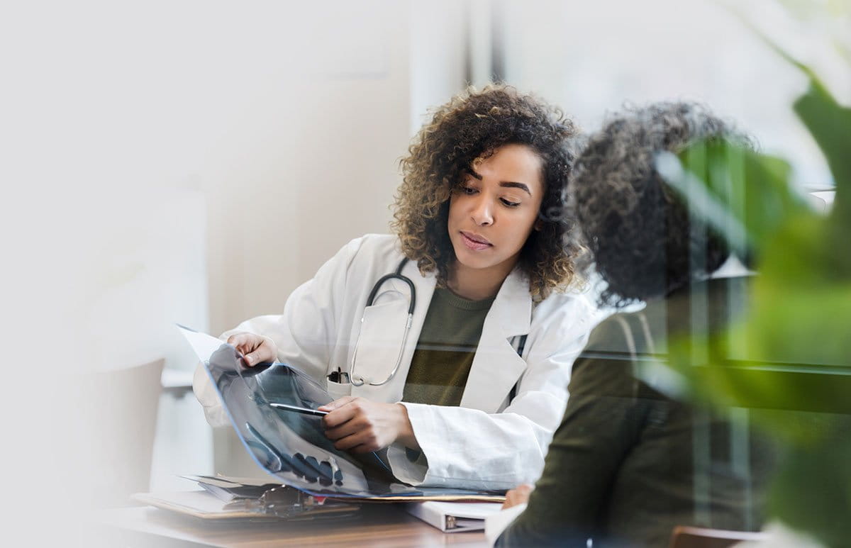 exs-Liver-Hero-Workflow